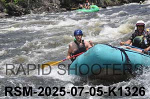RSM-2025-07-05-K1326