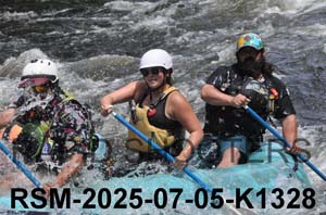 RSM-2025-07-05-K1328