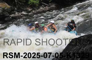 RSM-2025-07-05-K1329