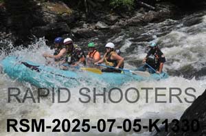 RSM-2025-07-05-K1330