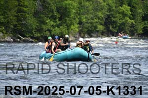 RSM-2025-07-05-K1331