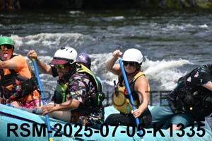 RSM-2025-07-05-K1335