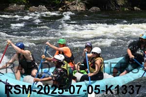RSM-2025-07-05-K1337