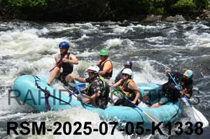 RSM-2025-07-05-K1338