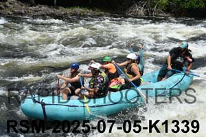 RSM-2025-07-05-K1339