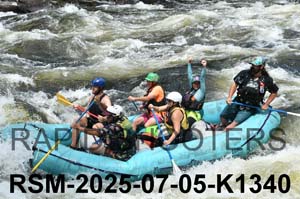 RSM-2025-07-05-K1340