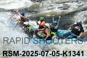 RSM-2025-07-05-K1341