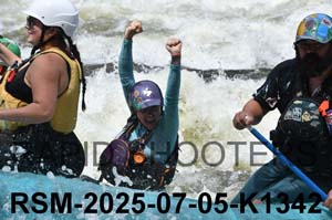 RSM-2025-07-05-K1342
