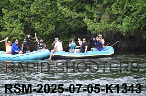 RSM-2025-07-05-K1343