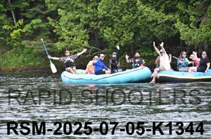 RSM-2025-07-05-K1344