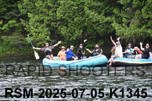 RSM-2025-07-05-K1345