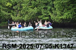 RSM-2025-07-05-K1347