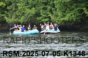 RSM-2025-07-05-K1348