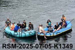 RSM-2025-07-05-K1349
