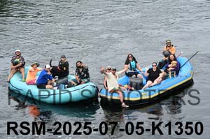 RSM-2025-07-05-K1350