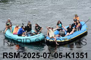 RSM-2025-07-05-K1351