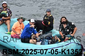 RSM-2025-07-05-K1352