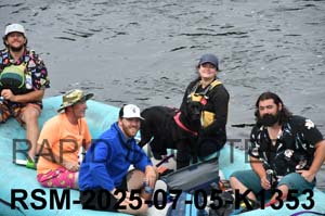RSM-2025-07-05-K1353