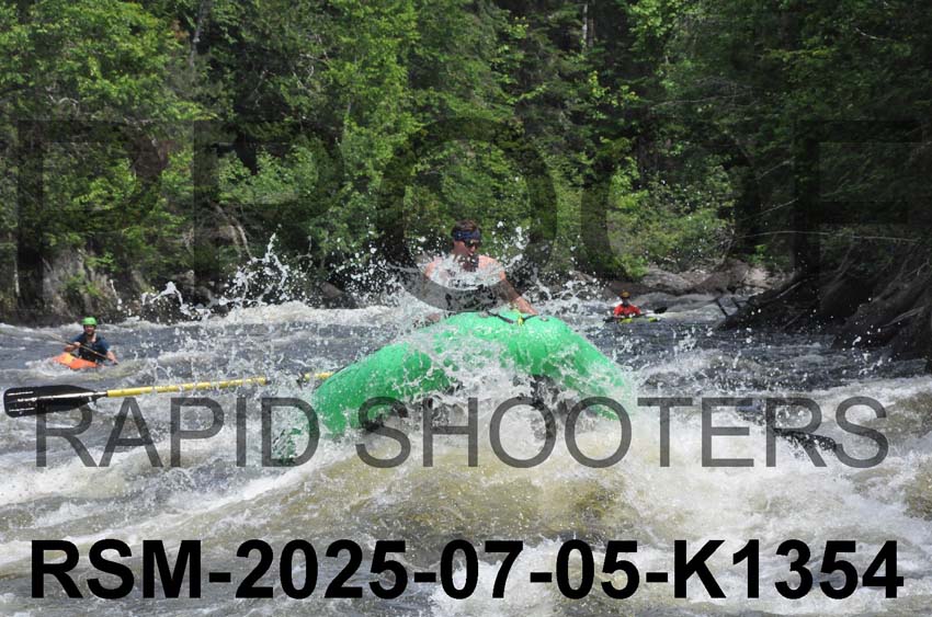 RSM-2025-07-05-K1354