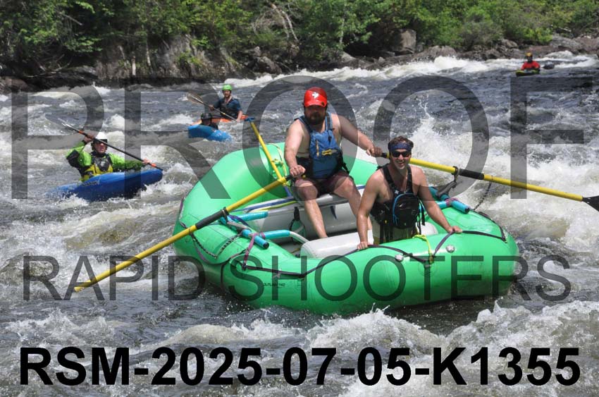 RSM-2025-07-05-K1355