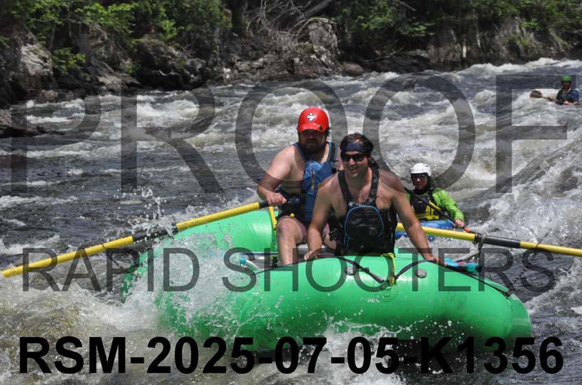RSM-2025-07-05-K1356