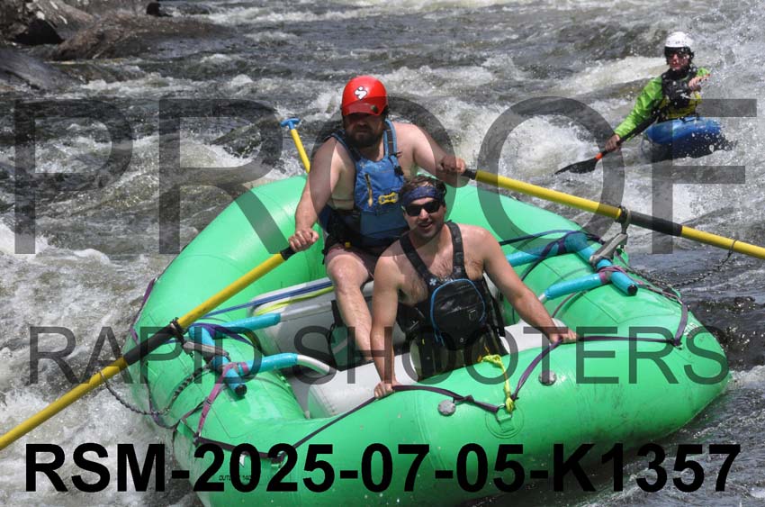 RSM-2025-07-05-K1357