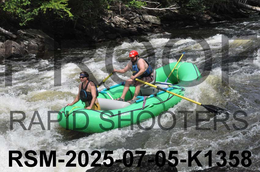 RSM-2025-07-05-K1358