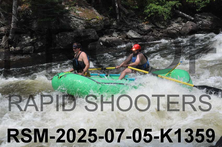 RSM-2025-07-05-K1359