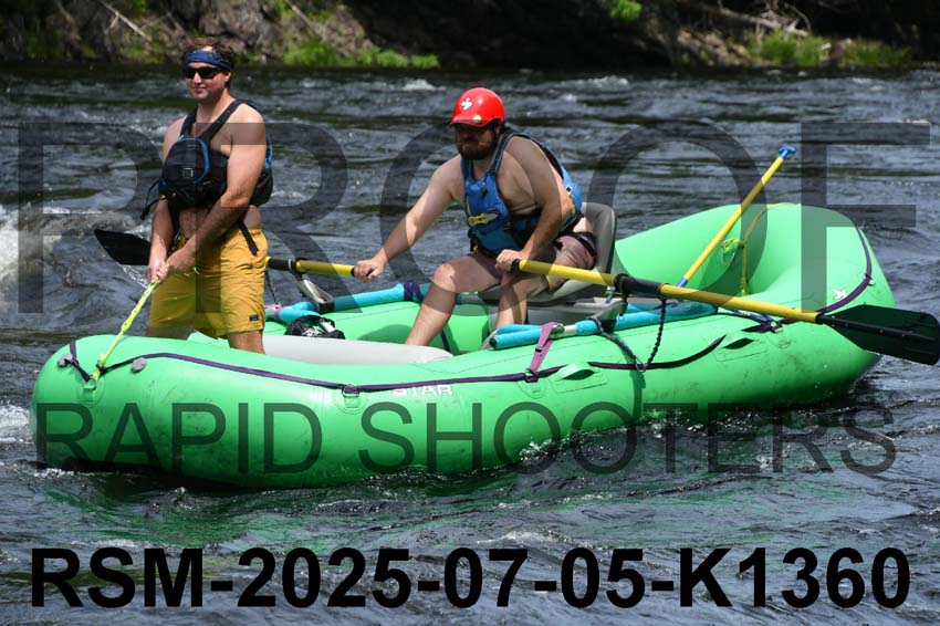 RSM-2025-07-05-K1360