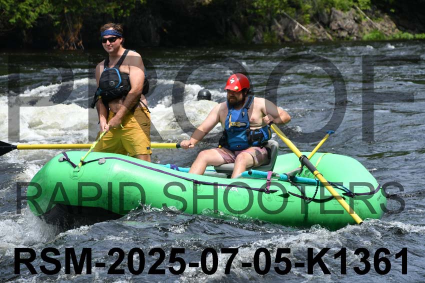 RSM-2025-07-05-K1361