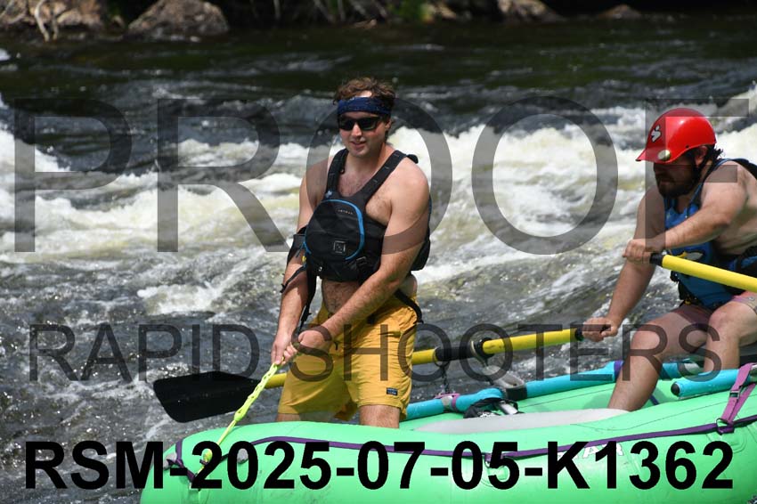 RSM-2025-07-05-K1362