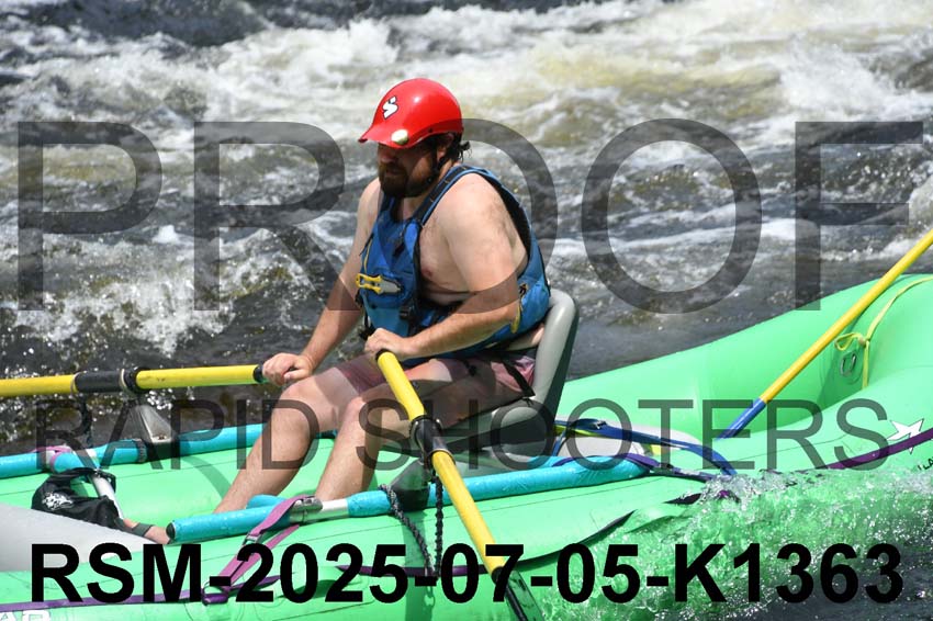 RSM-2025-07-05-K1363