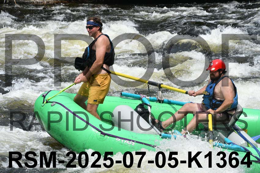 RSM-2025-07-05-K1364