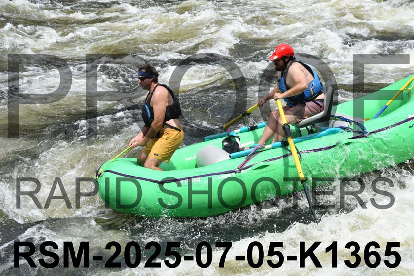 RSM-2025-07-05-K1365