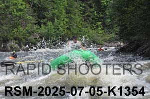 RSM-2025-07-05-K1354