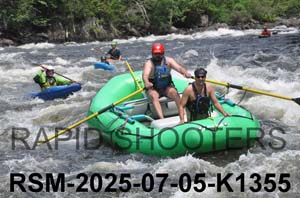 RSM-2025-07-05-K1355