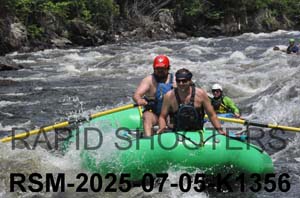 RSM-2025-07-05-K1356
