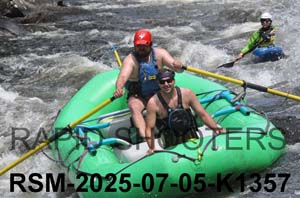 RSM-2025-07-05-K1357