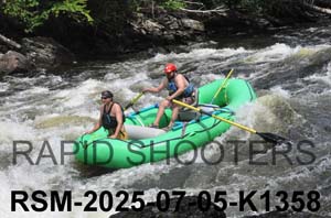 RSM-2025-07-05-K1358