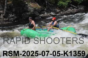 RSM-2025-07-05-K1359