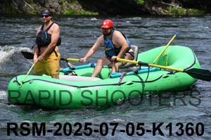 RSM-2025-07-05-K1360