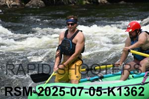 RSM-2025-07-05-K1362