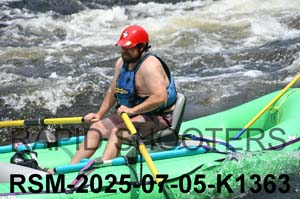 RSM-2025-07-05-K1363