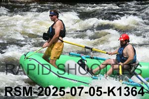 RSM-2025-07-05-K1364