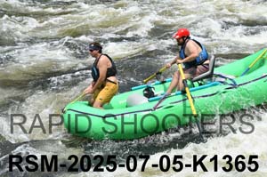 RSM-2025-07-05-K1365