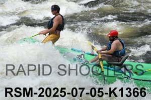 RSM-2025-07-05-K1366