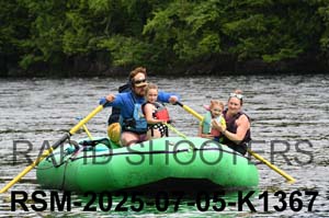 RSM-2025-07-05-K1367