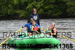 RSM-2025-07-05-K1368