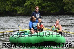 RSM-2025-07-05-K1369