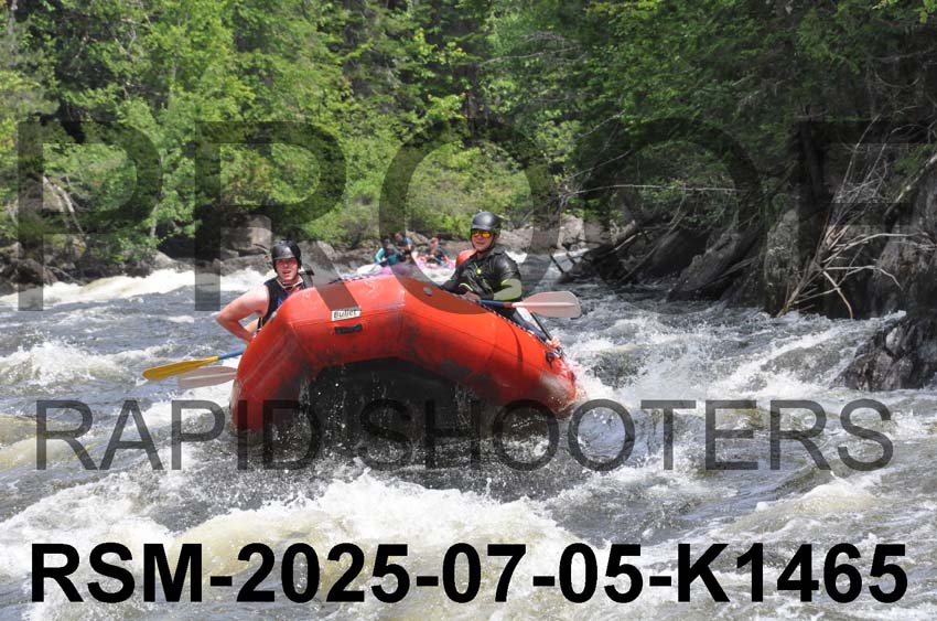 RSM-2025-07-05-K1465